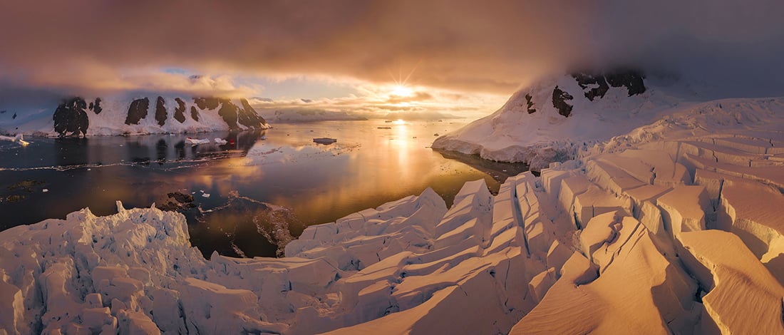Epson International Pano Awards 2026