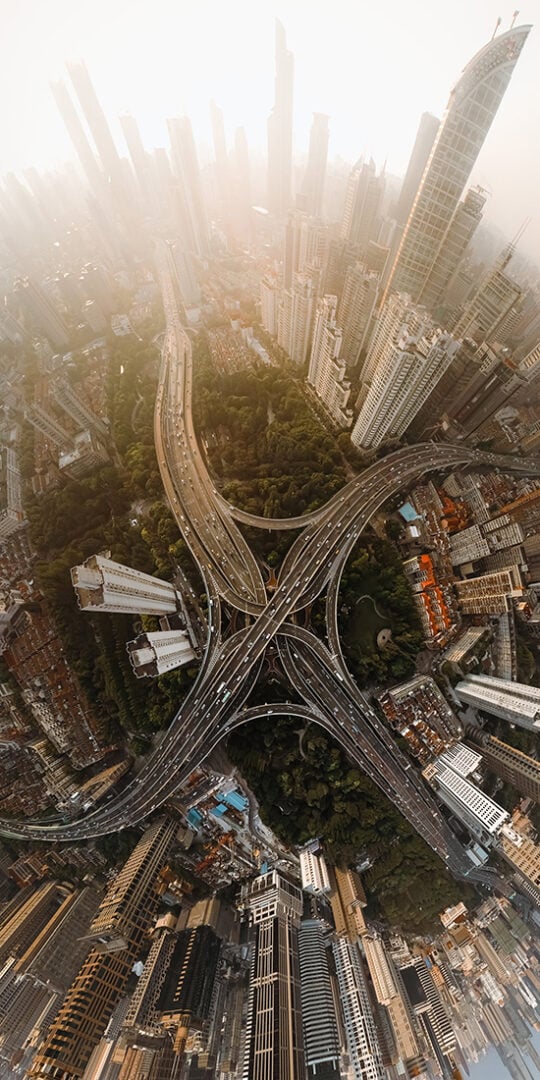 Epson International Pano Awards 2026