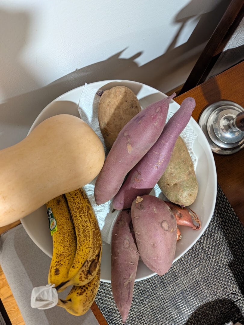 Sample image taken with the Google Pixel 11 Pro