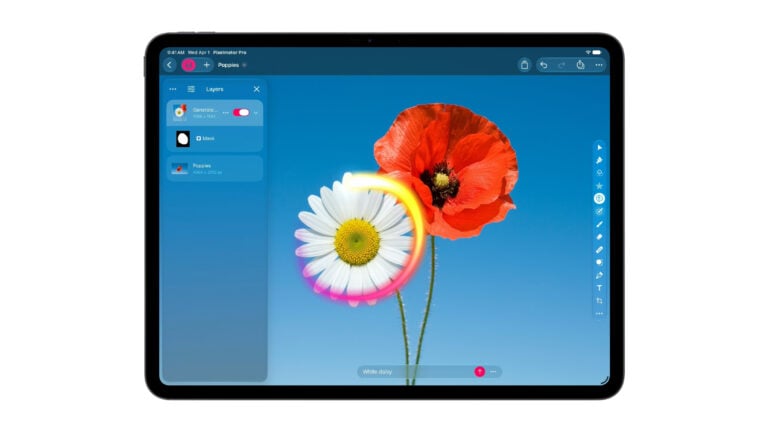 Apple Pixelmator Pro