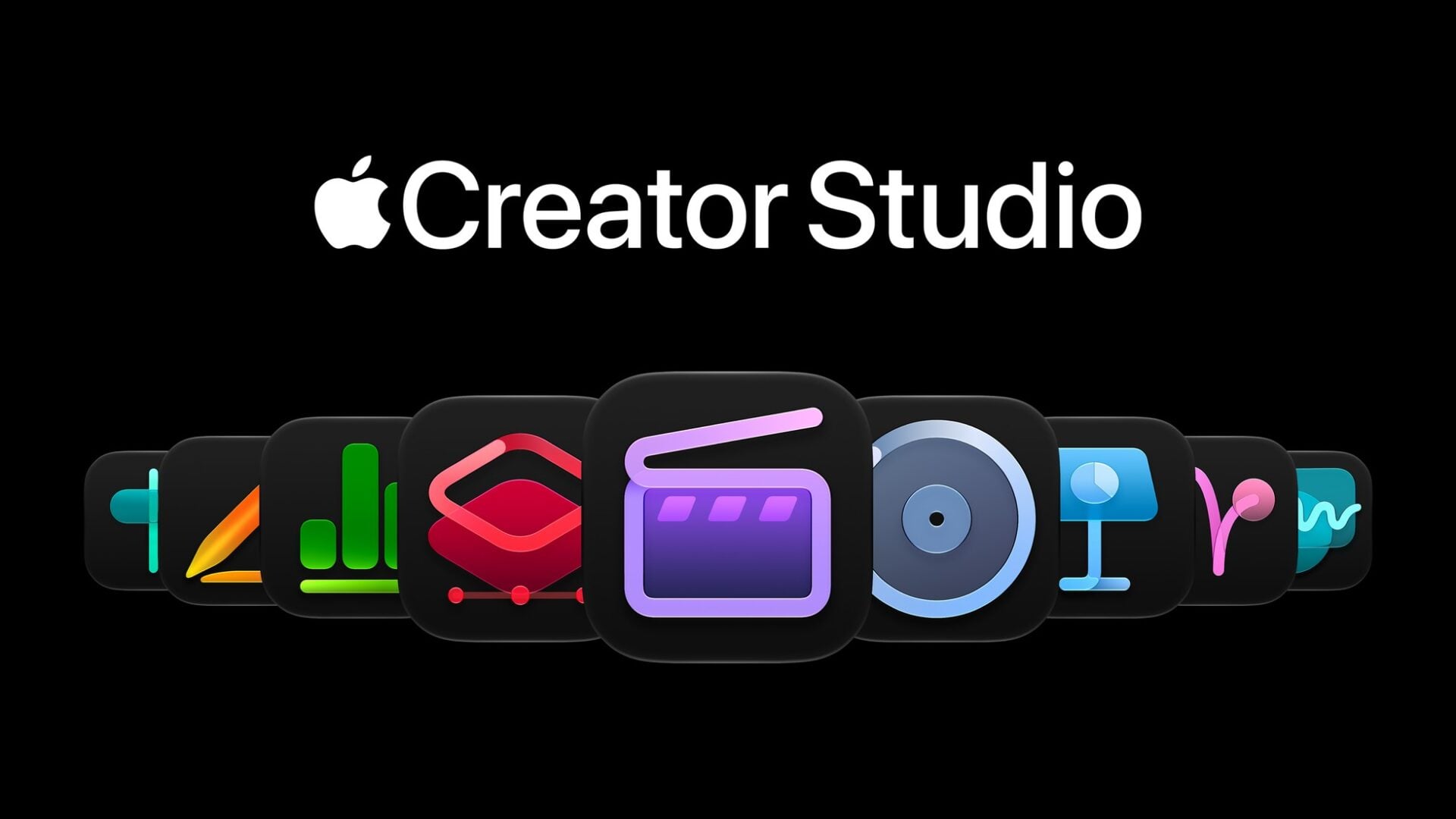 Apple Pixelmator Pro