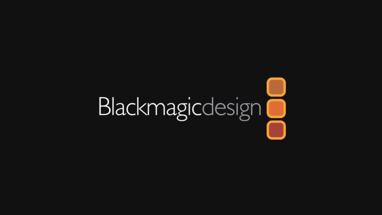 Blackmagic Design price increases