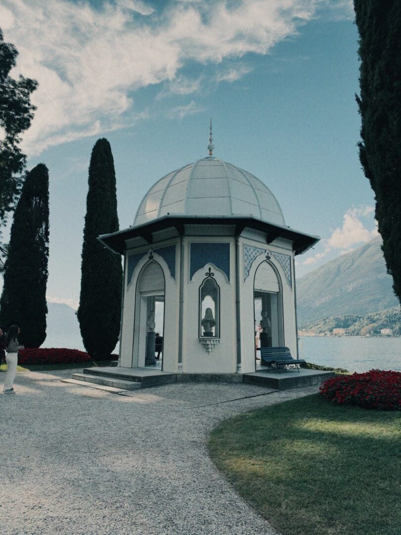 citus camera app
