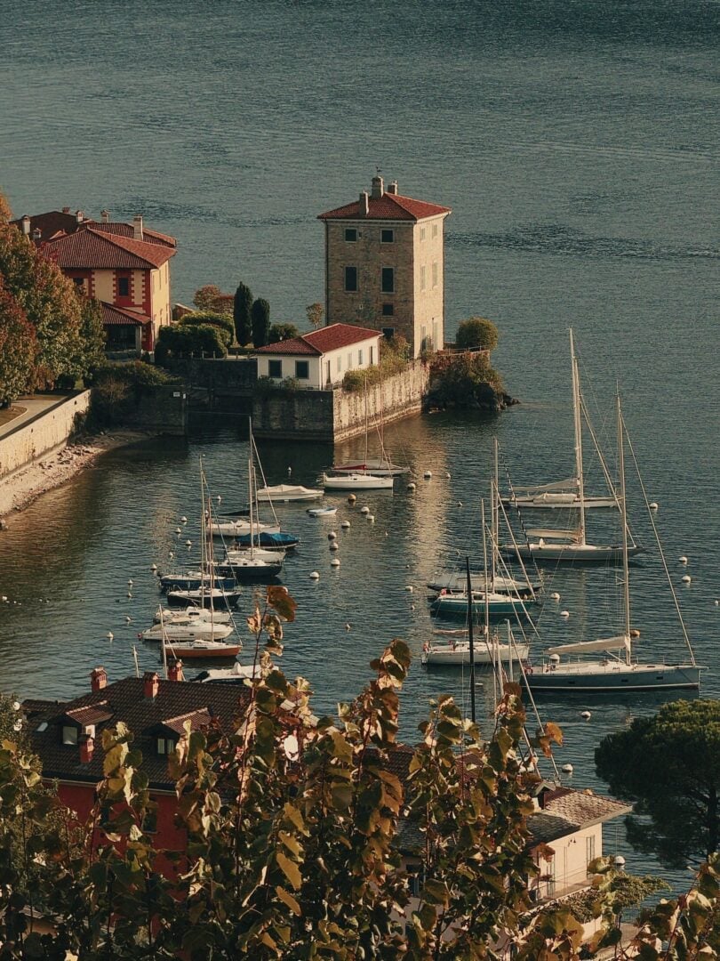 citus camera app