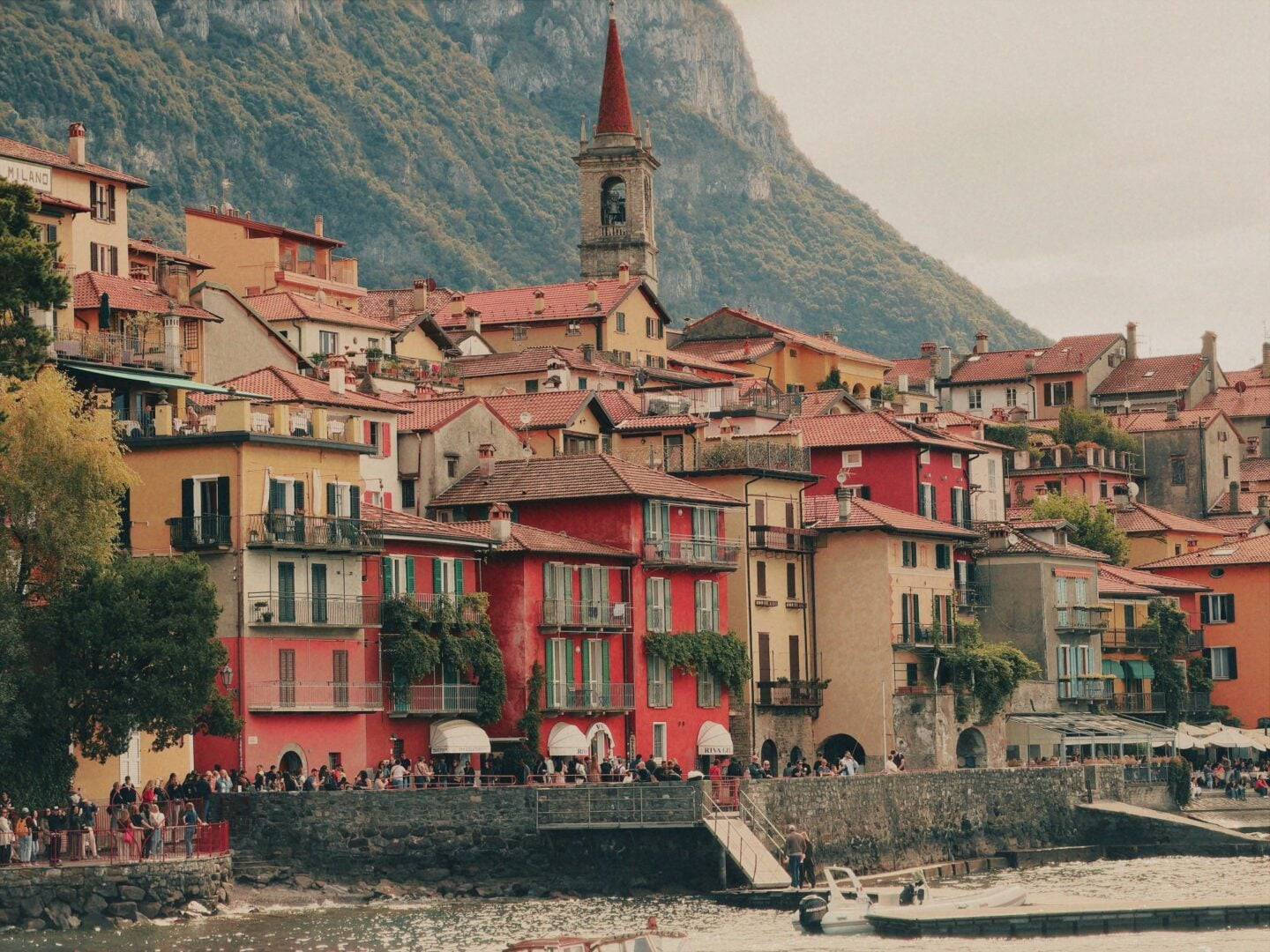 citus camera app