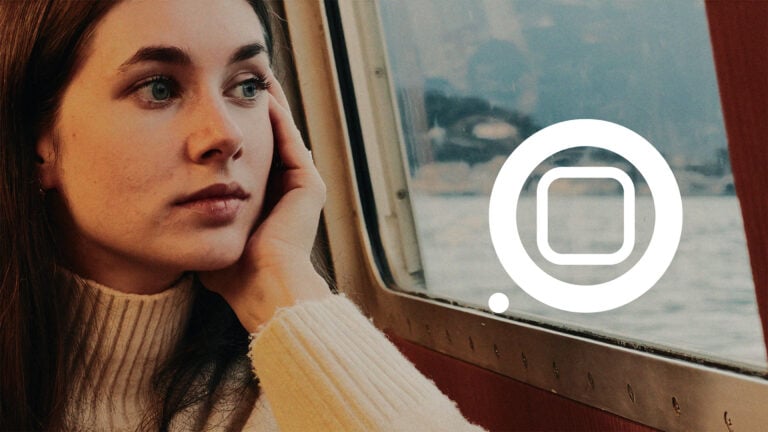 citus photo app