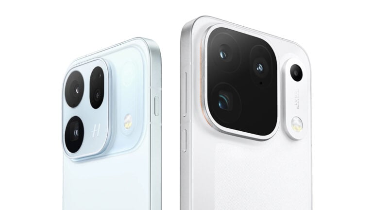 OPPO Find X10 Pro Max camera