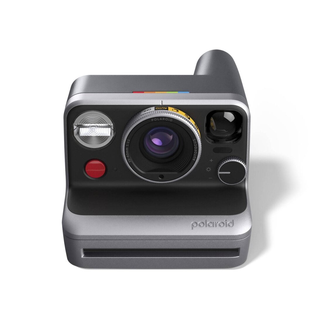 polaroid mod