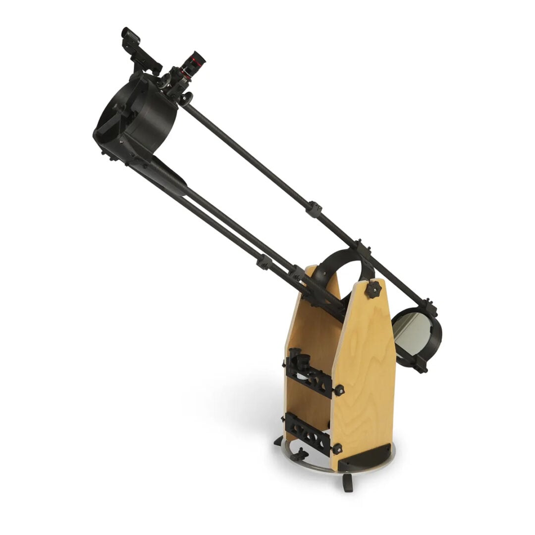 Meridian Astro C160 Dobsonian Telescope