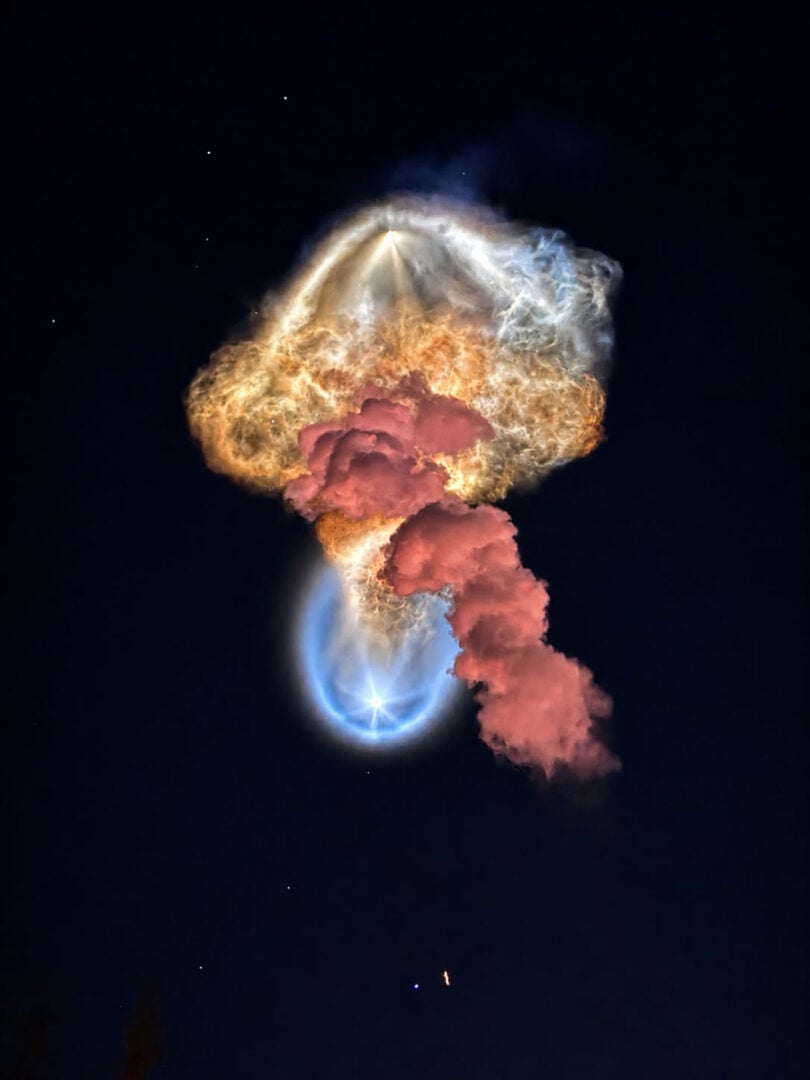 Credit: NASA