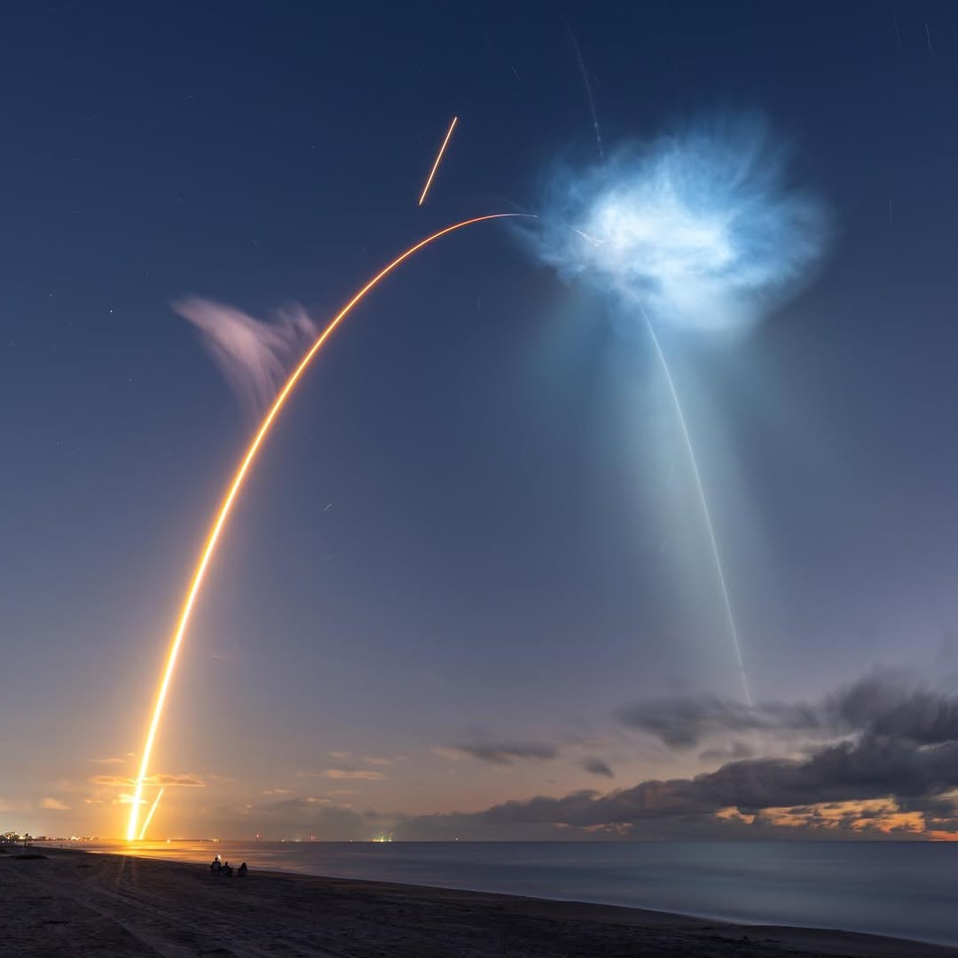 Credit: NASA