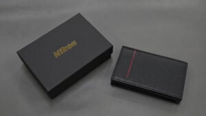 Nikon camera merchandise