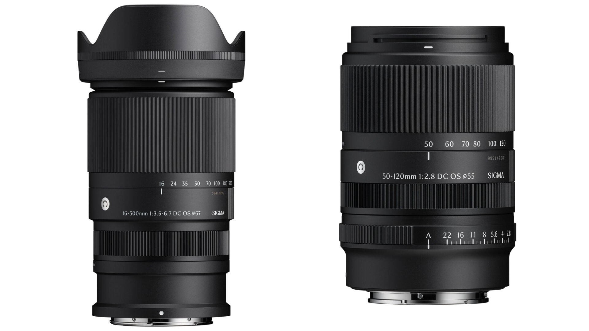 sigma-16-300-and-50-200