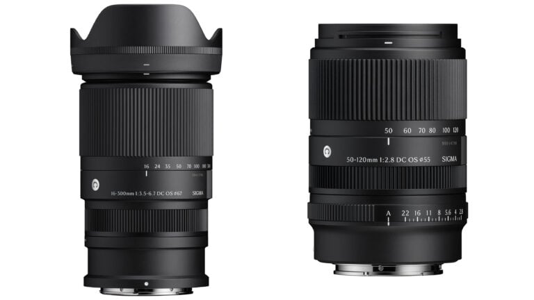 sigma-16-300-and-50-200