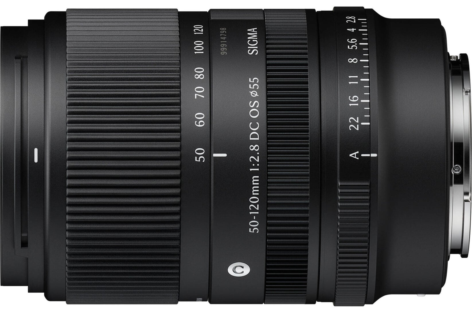 sigma-50-120