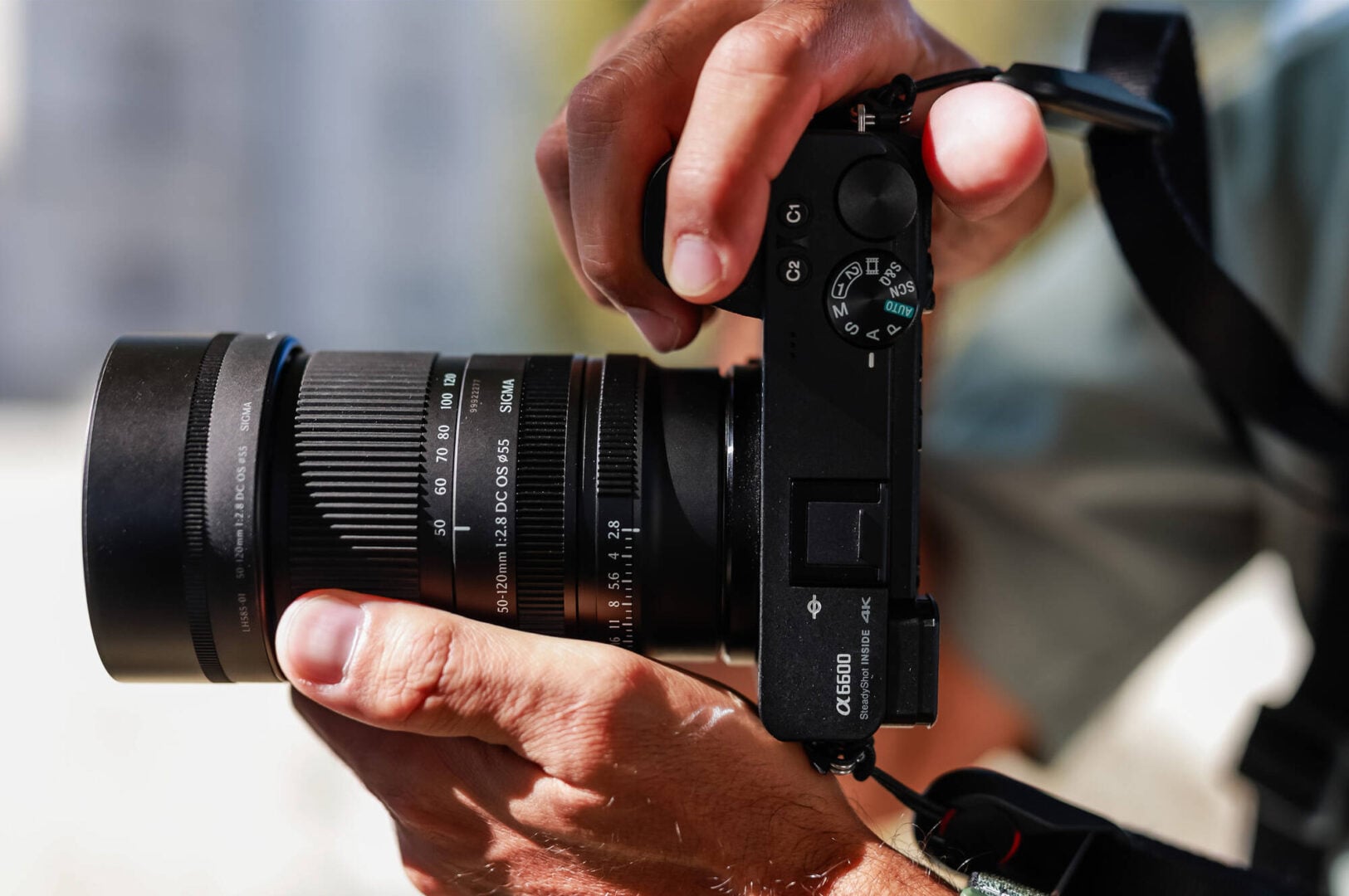sigma-50-120